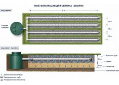 Барс Био 5