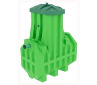 Ergobox  5 PR - фото 1
